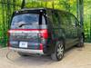 MITSUBISHI OTHER