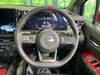 NISSAN OTHER