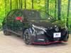 NISSAN OTHER