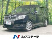 2010 HONDA OTHER