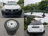 NISSAN OTHER