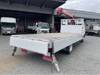 FUSO FIGHTER