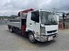FUSO FIGHTER
