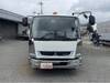 FUSO FIGHTER