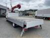 FUSO FIGHTER