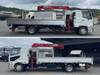 FUSO FIGHTER