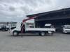 FUSO FIGHTER