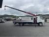 FUSO FIGHTER