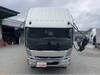 FUSO FIGHTER