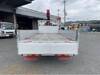 FUSO FIGHTER