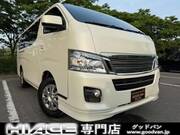 2013 NISSAN OTHER