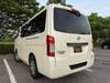 NISSAN OTHER