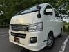NISSAN OTHER