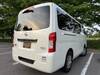 NISSAN OTHER