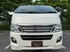 NISSAN OTHER