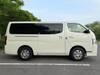 NISSAN OTHER