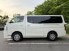 NISSAN OTHER