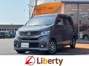 2016 HONDA OTHER