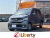 HONDA OTHER