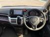 HONDA OTHER