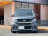 HONDA OTHER