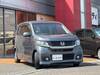 HONDA OTHER