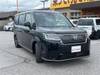 HONDA STEPWAGON