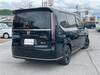 HONDA STEPWAGON