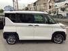 MITSUBISHI OTHER