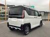 MITSUBISHI OTHER