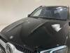 MERCEDES BENZ GLE