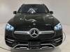 MERCEDES BENZ GLE