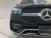 MERCEDES BENZ GLE