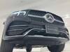 MERCEDES BENZ GLE