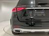 MERCEDES BENZ GLE