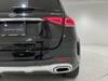 MERCEDES BENZ GLE