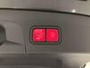 MERCEDES BENZ GLE