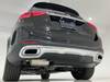 MERCEDES BENZ GLE