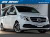 MERCEDES BENZ OTHER