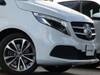 MERCEDES BENZ OTHER