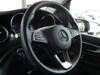 MERCEDES BENZ OTHER