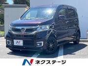 2018 HONDA OTHER