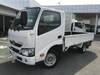TOYOTA TOYOACE