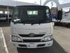 TOYOTA TOYOACE