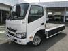 TOYOTA TOYOACE