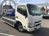 TOYOTA TOYOACE