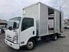 ISUZU OTHER