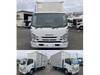 ISUZU OTHER
