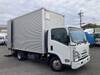 ISUZU OTHER