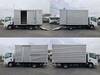 ISUZU OTHER